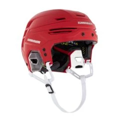 Warrior Alpha One Hockey Helmet -Bauer Official Store warrior helmets warrior alpha one hockey helmet red s 28744013480002
