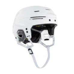 Warrior Alpha One Hockey Helmet -Bauer Official Store warrior helmets warrior alpha one hockey helmet white s 28744013512770