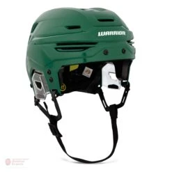 Warrior Alpha One Pro Hockey Helmet -Bauer Official Store warrior helmets warrior alpha one pro hockey helmet green s 28744013840450