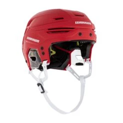 Warrior Alpha One Pro Hockey Helmet -Bauer Official Store warrior helmets warrior alpha one pro hockey helmet red s 28744013709378