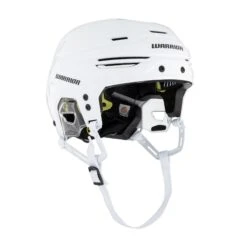 Warrior Alpha One Pro Hockey Helmet -Bauer Official Store warrior helmets warrior alpha one pro hockey helmet white s 28744013676610