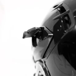 Warrior Covert CF 100 Hockey Helmet -Bauer Official Store warrior helmets warrior covert cf 100 hockey helmet 29053327310914