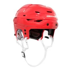 Warrior Covert CF 100 Hockey Helmet -Bauer Official Store warrior helmets warrior covert cf 100 hockey helmet red l 29531866923074