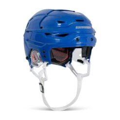 Warrior Covert CF 100 Hockey Helmet -Bauer Official Store warrior helmets warrior covert cf 100 hockey helmet royal l 30236232056898