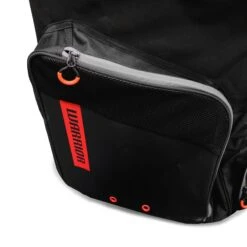 Warrior Pro Backpack Wheel Hockey Bag -Bauer Official Store warrior hockey canada player bags backpacks warrior pro backpack wheel hockey bag 30305510162498