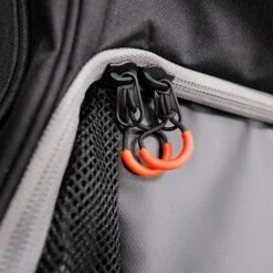 Warrior Pro Backpack Wheel Hockey Bag -Bauer Official Store warrior hockey canada player bags backpacks warrior pro backpack wheel hockey bag 30305510359106