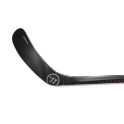 Warrior Covert Krypto Pro Intermediate Hockey Stick -Bauer Official Store warrior hockey canada player sticks intermediate warrior covert krypto pro intermediate hockey stick 30231525097538