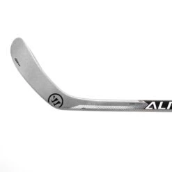 Warrior Alpha LX 30 Junior Hockey Stick 8 Warrior Alpha LX 30 Junior Hockey Stick -Bauer Official Store warrior hockey canada player sticks junior warrior alpha lx 30 junior hockey stick 30234419789890