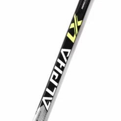 Warrior Alpha LX 30 Junior Hockey Stick 9 Warrior Alpha LX 30 Junior Hockey Stick -Bauer Official Store warrior hockey canada player sticks junior warrior alpha lx 30 junior hockey stick 30234419822658