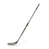 Warrior Alpha LX 30 Junior Hockey Stick -Bauer Official Store warrior hockey canada player sticks junior warrior alpha lx 30 junior hockey stick w03 l 35 30234393280578