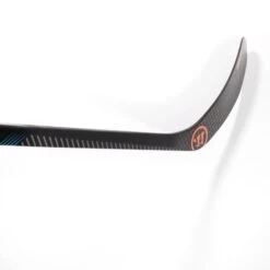 Warrior Covert Krypto Junior Hockey Stick -Bauer Official Store warrior hockey canada player sticks junior warrior covert krypto junior hockey stick 30231548821570