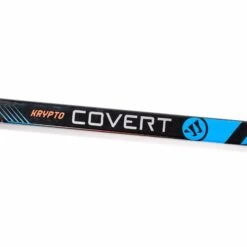 Warrior Covert Krypto Junior Hockey Stick -Bauer Official Store warrior hockey canada player sticks junior warrior covert krypto junior hockey stick 30231548854338