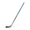 Warrior Covert Krypto Junior Hockey Stick -Bauer Official Store warrior hockey canada player sticks junior warrior covert krypto junior hockey stick w03 r 40 30231548919874