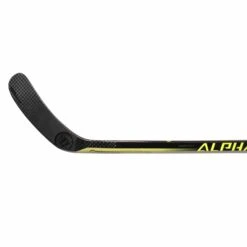 Warrior Alpha LX 20 Senior Hockey Stick 8 Warrior Alpha LX 20 Senior Hockey Stick -Bauer Official Store warrior hockey canada player sticks senior warrior alpha lx 20 senior hockey stick 30371234676802