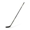 Warrior Alpha LX 20 Senior Hockey Stick -Bauer Official Store warrior hockey canada player sticks senior warrior alpha lx 20 senior hockey stick m03 l 100 30234394361922