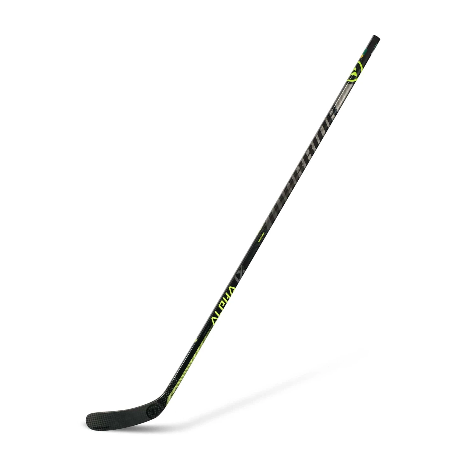 Warrior Alpha LX 20 Senior Hockey Stick 3 Warrior Alpha LX 20 Senior Hockey Stick