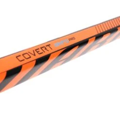 Warrior Covert Krypto Pro Senior Hockey Stick -Bauer Official Store warrior hockey canada player sticks senior warrior covert krypto pro senior hockey stick 30231546396738
