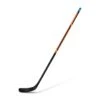 Warrior Covert Krypto Pro Senior Hockey Stick -Bauer Official Store warrior hockey canada player sticks senior warrior covert krypto pro senior hockey stick w03 l 65 30231546495042
