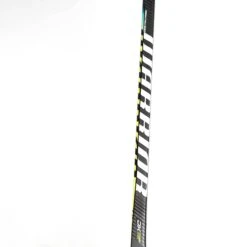 Warrior Alpha DX Pro Team Intermediate Hockey Stick 15 Warrior Alpha DX Pro Team Intermediate Hockey Stick -Bauer Official Store warrior hockey sticks warrior alpha dx pro team intermediate hockey stick 28797123526722