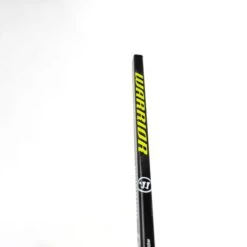Warrior Alpha DX Pro Team Intermediate Hockey Stick 16 Warrior Alpha DX Pro Team Intermediate Hockey Stick -Bauer Official Store warrior hockey sticks warrior alpha dx pro team intermediate hockey stick 28797123559490