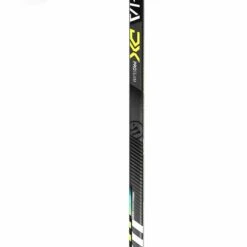 Warrior Alpha DX Pro Team Intermediate Hockey Stick 18 Warrior Alpha DX Pro Team Intermediate Hockey Stick -Bauer Official Store warrior hockey sticks warrior alpha dx pro team intermediate hockey stick 28797123625026