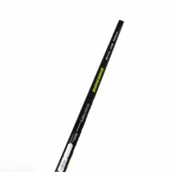 Warrior Alpha DX Pro Team Intermediate Hockey Stick 19 Warrior Alpha DX Pro Team Intermediate Hockey Stick -Bauer Official Store warrior hockey sticks warrior alpha dx pro team intermediate hockey stick 28797123657794