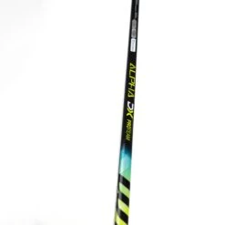 Warrior Alpha DX Pro Team Intermediate Hockey Stick 20 Warrior Alpha DX Pro Team Intermediate Hockey Stick -Bauer Official Store warrior hockey sticks warrior alpha dx pro team intermediate hockey stick 28797123690562