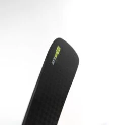 Warrior Alpha DX Pro Team Intermediate Hockey Stick 21 Warrior Alpha DX Pro Team Intermediate Hockey Stick -Bauer Official Store warrior hockey sticks warrior alpha dx pro team intermediate hockey stick 28797123723330