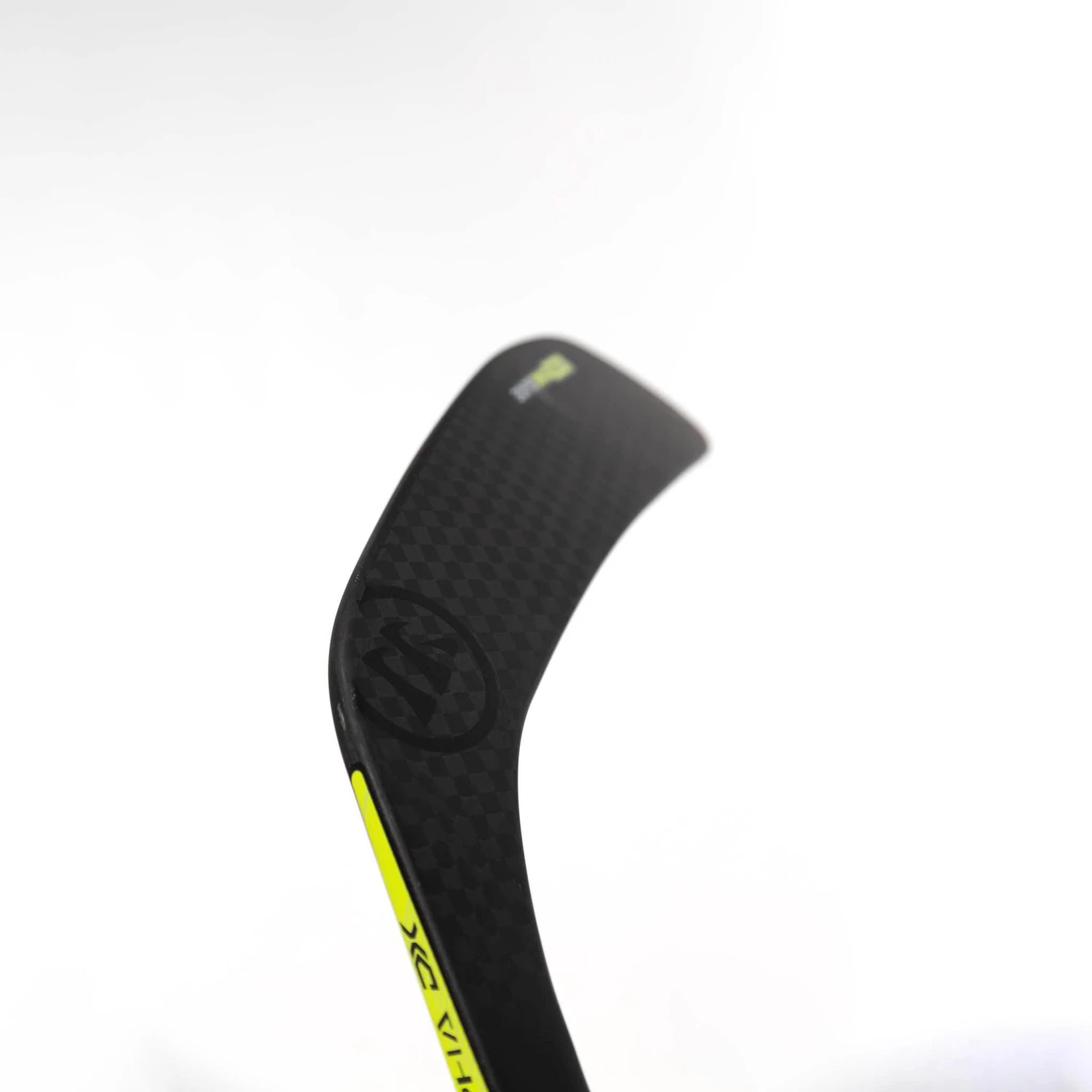 Warrior Alpha DX Pro Team Intermediate Hockey Stick 12 Warrior Alpha DX Pro Team Intermediate Hockey Stick - Image 10