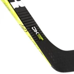 Warrior Alpha DX Pro Team Intermediate Hockey Stick 23 Warrior Alpha DX Pro Team Intermediate Hockey Stick -Bauer Official Store warrior hockey sticks warrior alpha dx pro team intermediate hockey stick 28811411095618
