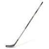 Warrior Alpha DX Pro Team Intermediate Hockey Stick -Bauer Official Store warrior hockey sticks warrior alpha dx pro team intermediate hockey stick w88 r 70 28796846538818