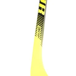 Warrior Alpha DX SE2 Intermediate Hockey Stick 19 Warrior Alpha DX SE2 Intermediate Hockey Stick -Bauer Official Store warrior hockey sticks warrior alpha dx se2 intermediate hockey stick 28797125230658