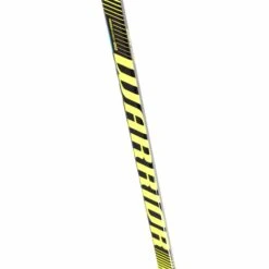 Warrior Alpha DX SE2 Intermediate Hockey Stick 21 Warrior Alpha DX SE2 Intermediate Hockey Stick -Bauer Official Store warrior hockey sticks warrior alpha dx se2 intermediate hockey stick 28797125296194