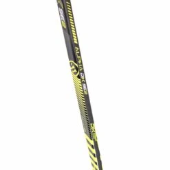 Warrior Alpha DX SE2 Intermediate Hockey Stick 22 Warrior Alpha DX SE2 Intermediate Hockey Stick -Bauer Official Store warrior hockey sticks warrior alpha dx se2 intermediate hockey stick 28797125328962