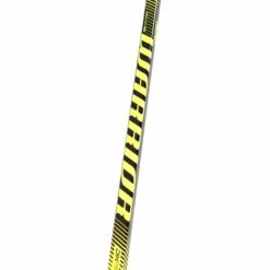 Warrior Alpha DX SE2 Intermediate Hockey Stick 24 Warrior Alpha DX SE2 Intermediate Hockey Stick -Bauer Official Store warrior hockey sticks warrior alpha dx se2 intermediate hockey stick 28797125394498