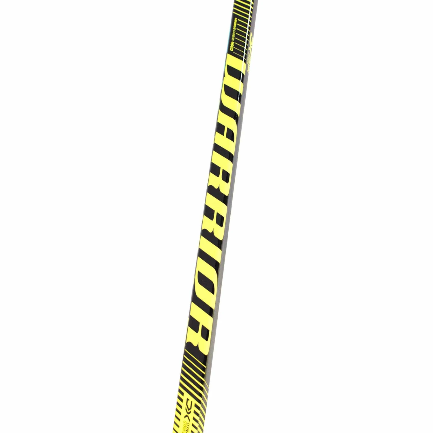 Warrior Alpha DX SE2 Intermediate Hockey Stick 10 Warrior Alpha DX SE2 Intermediate Hockey Stick - Image 8