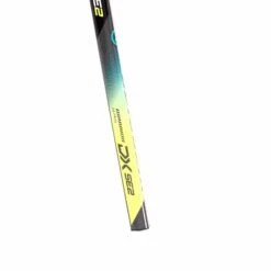 Warrior Alpha DX SE2 Intermediate Hockey Stick 26 Warrior Alpha DX SE2 Intermediate Hockey Stick -Bauer Official Store warrior hockey sticks warrior alpha dx se2 intermediate hockey stick 28797125460034