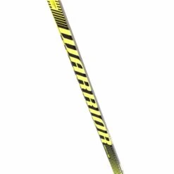 Warrior Alpha DX SE2 Intermediate Hockey Stick 27 Warrior Alpha DX SE2 Intermediate Hockey Stick -Bauer Official Store warrior hockey sticks warrior alpha dx se2 intermediate hockey stick 28797125886018
