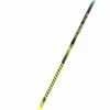 Warrior Alpha DX SE2 Intermediate Hockey Stick 2 Warrior Alpha DX SE2 Intermediate Hockey Stick -Bauer Official Store warrior hockey sticks warrior alpha dx se2 intermediate hockey stick w88 r 70 28754447138882