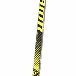Warrior Alpha DX SE2 Junior Hockey Stick -Bauer Official Store warrior hockey sticks warrior alpha dx se2 junior hockey stick 28797126410306