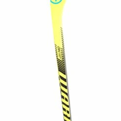 Warrior Alpha DX SE2 Junior Hockey Stick -Bauer Official Store warrior hockey sticks warrior alpha dx se2 junior hockey stick 28797126443074