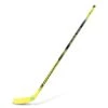 Warrior Alpha DX SE2 Junior Hockey Stick -Bauer Official Store warrior hockey sticks warrior alpha dx se2 junior hockey stick w88 r 50 28796847718466