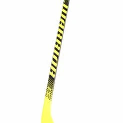 Warrior Alpha DX SE2 Senior Hockey Stick -Bauer Official Store warrior hockey sticks warrior alpha dx se2 senior hockey stick 28797126082626