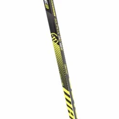 Warrior Alpha DX SE2 Senior Hockey Stick -Bauer Official Store warrior hockey sticks warrior alpha dx se2 senior hockey stick 28797126148162