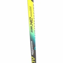 Warrior Alpha DX SE2 Senior Hockey Stick -Bauer Official Store warrior hockey sticks warrior alpha dx se2 senior hockey stick 28797126180930