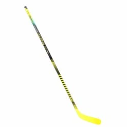 Warrior Alpha DX SE2 Senior Hockey Stick -Bauer Official Store warrior hockey sticks warrior alpha dx se2 senior hockey stick 28797126213698