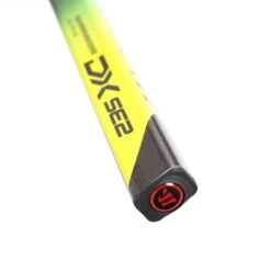 Warrior Alpha DX SE2 Senior Hockey Stick -Bauer Official Store warrior hockey sticks warrior alpha dx se2 senior hockey stick 28797126246466