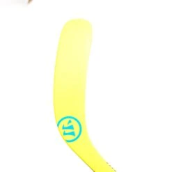 Warrior Alpha DX SE2 Senior Hockey Stick -Bauer Official Store warrior hockey sticks warrior alpha dx se2 senior hockey stick 28797126279234