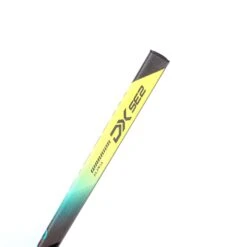 Warrior Alpha DX SE2 Senior Hockey Stick -Bauer Official Store warrior hockey sticks warrior alpha dx se2 senior hockey stick 28797126312002