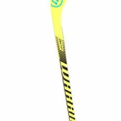 Warrior Alpha DX SE2 Senior Hockey Stick -Bauer Official Store warrior hockey sticks warrior alpha dx se2 senior hockey stick 28797126869058